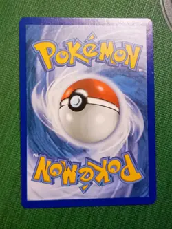 Mega Dragonite EX 295/217 ASC Full Art Holo - Pokemon TCG | Ultra Rare - Image 2
