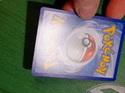 Mega Dragonite EX 295/217 ASC Full Art Holo - Pokemon TCG | Ultra Rare - Image 3