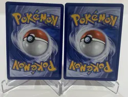 Pikachu 051 /162 Stamped 2026 Pokemon Day 30 Promo TCG - SOLD SEPARATELY - Image 2