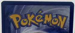 Pikachu 051 /162 Stamped 2026 Pokemon Day 30 Promo TCG - SOLD SEPARATELY - Image 3