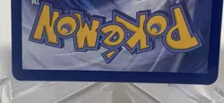 Pikachu 051 /162 Stamped 2026 Pokemon Day 30 Promo TCG - SOLD SEPARATELY - Image 4