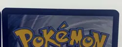 Pikachu 051 /162 Stamped 2026 Pokemon Day 30 Promo TCG - SOLD SEPARATELY - Image 5