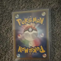 Pokemon TCG Lugia ex 090/106 Golden Sky Silvery Ocean Japanese Holo Rare EX 100. - Image 4