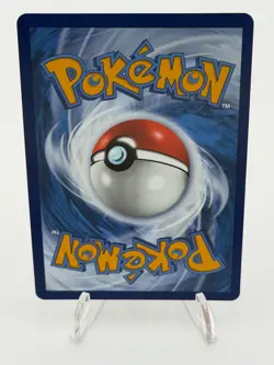 Blissey V TG22/TG30 Pokemon SWSH12: Silver Tempest Trainer Gallery Ultra Rare NM - Image 2