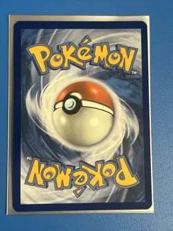Pokemon TCG Gardevoir ex Scarlet & Violet Base Set 086/198 Holo Double Rare - Image 2