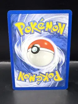 Pokemon TCG - Aerodactyl 16/62 - Rare Unlimited - Fossil Unlimited B - Image 5