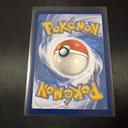 NM-Mint Mimikyu VMAX - 069/172 - Full Art Ultra Rare Pokemon Brilliant Stars - Image 2