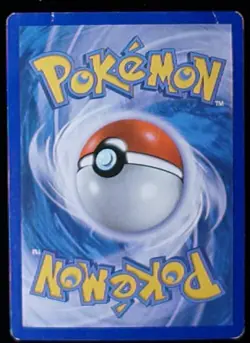 Pokemon TCG Chespin Mcdonalds Promos 2/12 Holo Promo MP - Image 4