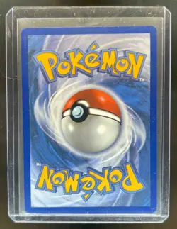 2025 Pokemon Phantasmal Flames Mega Heracross ex Double Rare #004/094 - Image 2