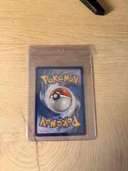 Mew EX 88/92 Celebrations Classic Collection Pokemon 2021 25th Anniversary - Image 2