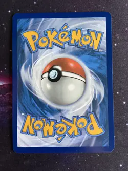 Gardevoir ex 29/91 Paldean Fates Holo Double Rare Pokemon TCG - Image 2