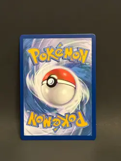 Moltres & Zapdos & Articuno GX 69/68 Rare Rainbow Hidden Fates Pokemon Near Mint - Image 2