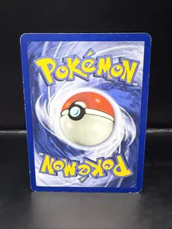 Pokemon TCG - Zapdos - 30/62 - Rare Unlimited - Fossil Unlimited - Image 3
