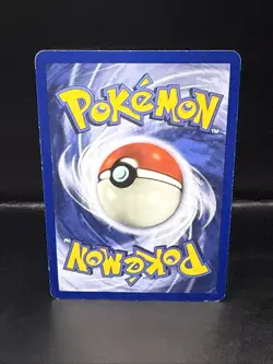 Pokemon TCG - Zapdos - 30/62 - Rare Unlimited - Fossil Unlimited - Image 4