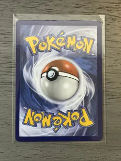 Pokemon TCG Aerodactyl VSTAR 199/196 Swsh11: Lost Origin Secret Rare Rainbow - Image 2