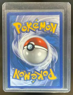 2025 Pokemon Black Star Promos Charcadet #022 - Image 2