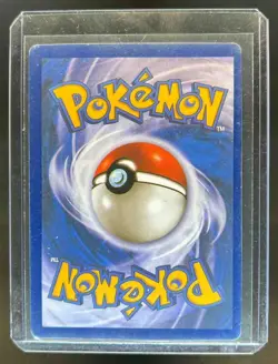 2014 Pokemon XY Flashfire Charizard Promos Holo #69/106 - Image 2