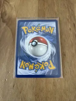 Lure Module 088/078 - Pokemon Go - Secret Rare - NM - Image 2