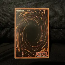 1x (LP) Witch's Apprentice - MRD-121 - Rare - Unlimited Edition YuGiOh - Image 2