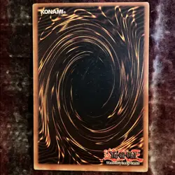 Dancing Fairy LON-038 Labyrinth of Nightmare 1st Edition - Image 2