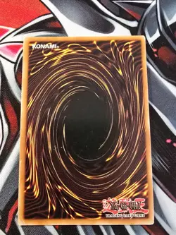 Yu-Gi-Oh! Blue-Eyes Shining Dragon MOV-EN001 Limited Edition - MP - Image 2