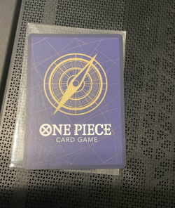 Buggy - OP09-051 R - Alt Art - Emperors in the New World - One Piece TCG - - Image 2
