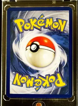 2 Pristine POKEMON CHARIZARD HOLO Cards - TCG Base Set #004 and Japanese #006 - Image 3