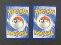 Archaludon & Black Kyurem - Pokemon TCG - 2 Card Lot (Surging Sparks Stamped EX) - Image 2