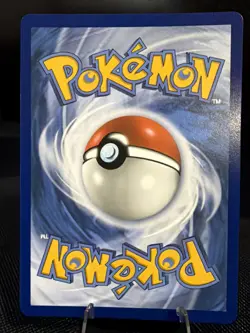 Terapagos ex 180/131 Prismatic Evolutions Pokemon Card Hyper Rare Gold Holo MINT - Image 2
