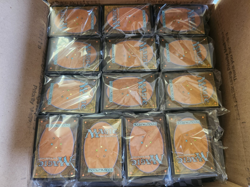 5000+ Magic the Gathering MTG Cards Bulk Common/Uncommon non-foil Lot - Image 2