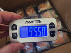 5000+ Magic the Gathering MTG Cards Bulk Common/Uncommon non-foil Lot - Image 3