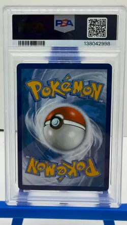 Lance's Charizard V SWSH133 SWSH: Sword & Shield Promo Cards Holo - Image 2