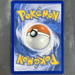 Special Delivery Charizard SWSH075 Pikachu English Sword & Shield Promo Cards - Image 2