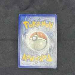Pokemon Darkrai EX Full Art Ultra Rare Card 118/122 Breakpoint XY LP - Image 4