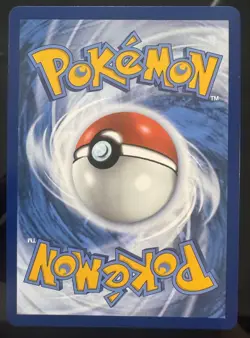 Pokemon Espeon EX TCG Double Rare Holo Card 034/131 SV Prismatic Evolutions MINT - Image 2