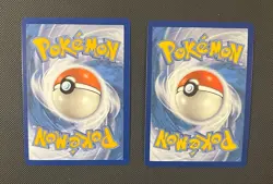 Drapion V & Magearna V - Pokemon TCG - 2 Card Lot (Full Art Ultra Rare Holo) - Image 2