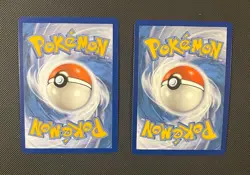Magnezone & Drapion - Pokemon TCG - 2 Card Lot (Ultra Rare VStar Holo) - Image 2