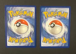 Tapu Koko & Duraludon - Pokemon TCG - 2 Card Lot (Ultra Rare VMAX Holo) - Image 2