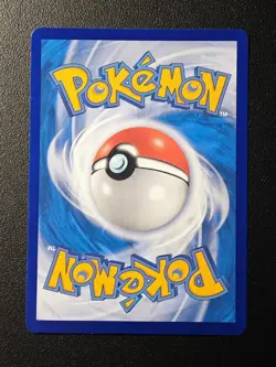 Pokemon TCG Captain Pikachu CBB1C 07 05/09 Master Ball Chinese Trading Card NO.2 - Image 2