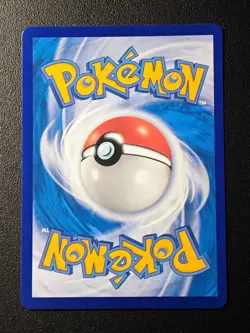 Pokemon TCG Captain Pikachu CBB1C 07 05/09 Master Ball Chinese Trading Card NO.1 - Image 2