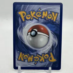 Hawlucha - 089/131 - Pokeball Holo - Prismatic Evolutions - Pokemon Card - NM/M - Image 3