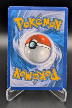 Staraptor FB Lv.X - 147/147 - Pokemon Supreme Victors Card Rare | HP - Image 2