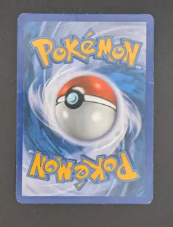 Staraptor FB Lv.X - 147/147 - Pokemon Supreme Victors Card Rare | HP - Image 4