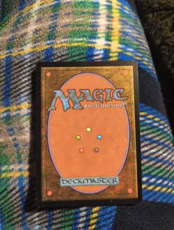 Echo of Eons Modern Horizons Regular - Image 2