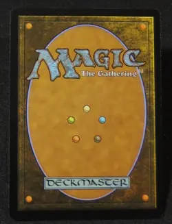MTG TEFERI WHO SLOWS THE SUNSET Innistrad Midnight Hunt - Image 2