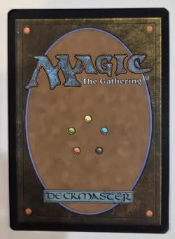 Starfield Vocalist (Showcase) Edge of Eternities Foil - Image 2