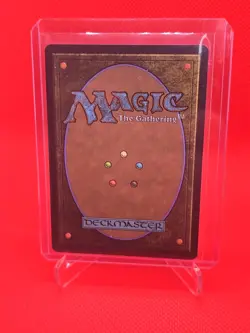 Vibrance (Borderless) Lorwyn Eclipsed Regular MTG - Image 2