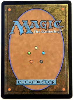 MTG Exploration *RETRO FRAME* Dominaria Remastered 339 NM - Image 2