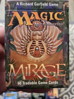 MAGIC THE GATHERING MTG 19 EMPTY STARTER DECK BOX LOT RULEBOOKS - Image 3