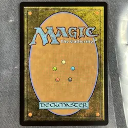 Tifa, Martial Artist 0214 Borderless Surge Foil Commander: FINAL FANTASY MTG TCG - Image 2